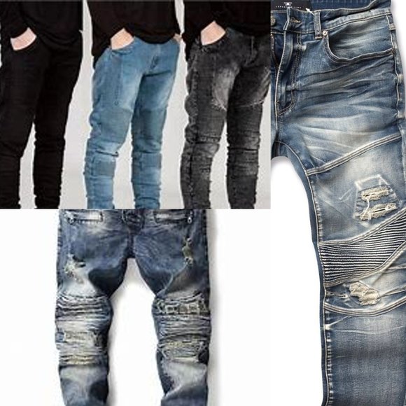 Meet your Posher, Mindy - Picture 1 of 1